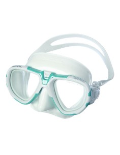 Mask SeacSub E-FOX