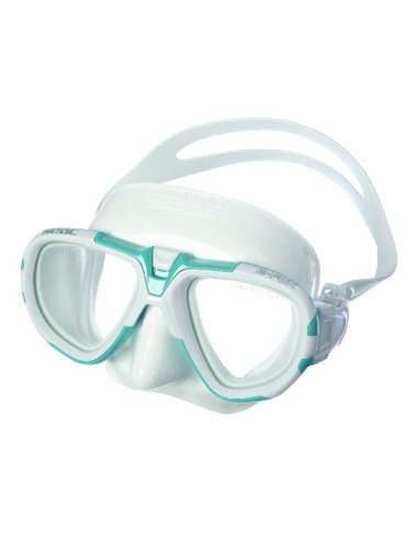 Kaukė SeacSub E-FOX