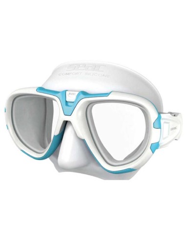 Kaukė SeacSub E-FOX