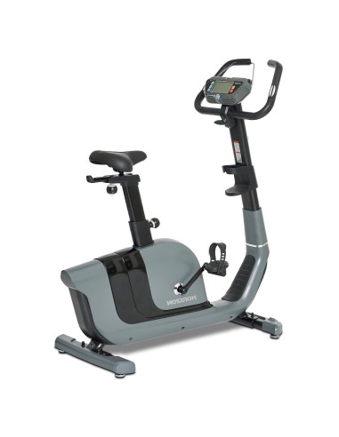 Dviratis Horizon Fitness Comfort 2.0