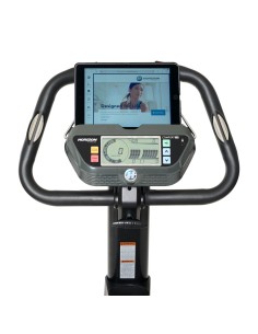 Велотренажер Horizon Fitness Comfort 2.0 2
