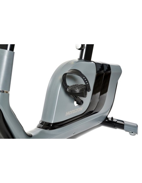 Dviratis Horizon Fitness Comfort 2.0