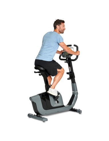 Dviratis Horizon Fitness Comfort 2.0
