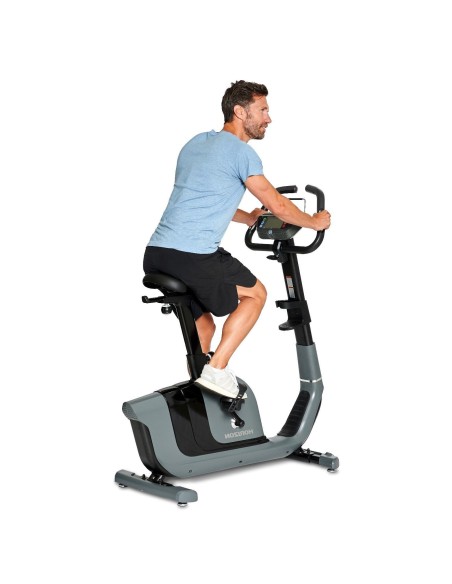 Dviratis Horizon Fitness Comfort 2.0