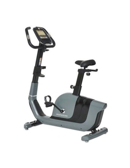 Dviratis Horizon Fitness Comfort 4.0