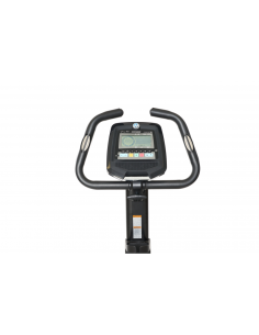 Велотренажер Horizon Fitness Comfort 4.0 2