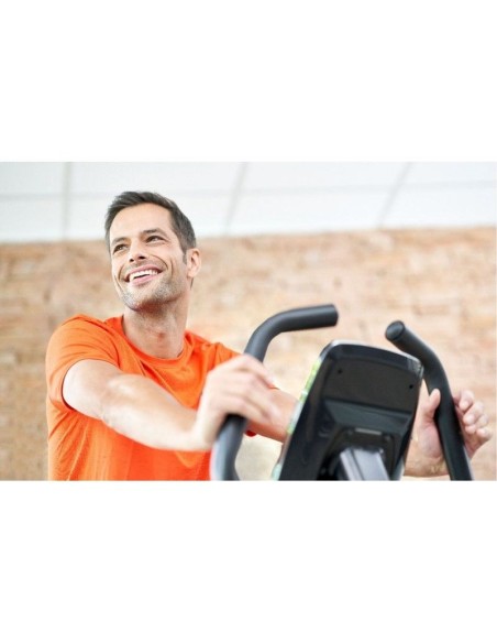 Dviratis Horizon Fitness Comfort 4.0