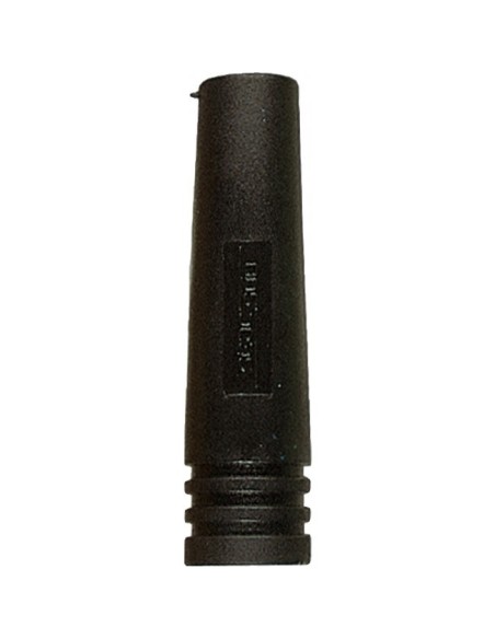 Hose protection