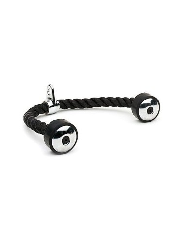 Double triceps rope TA-4402