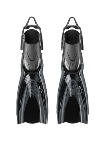 Plaukmenys Tusa Hyflex Switch