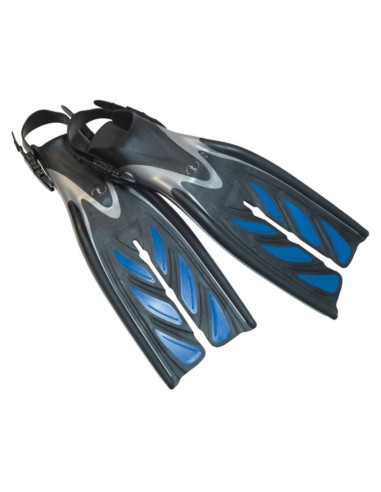Plaukmeņi TUSA "X-PERT ZOOM Z3"