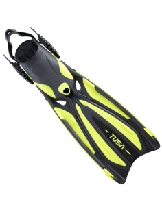 Plaukmenys Tusa Solla SF-22