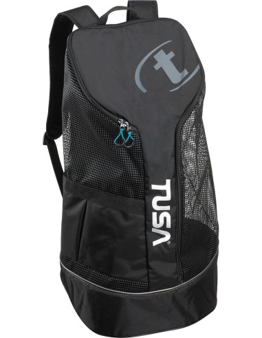 Bag for diving equipment TUSA