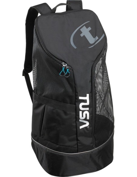 Bag for diving equipment TUSA