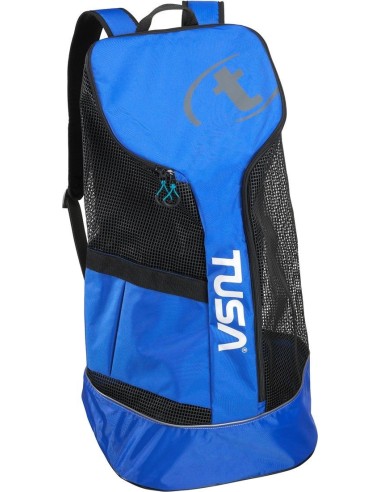 Krepšys nardymo inventoriui TUSA