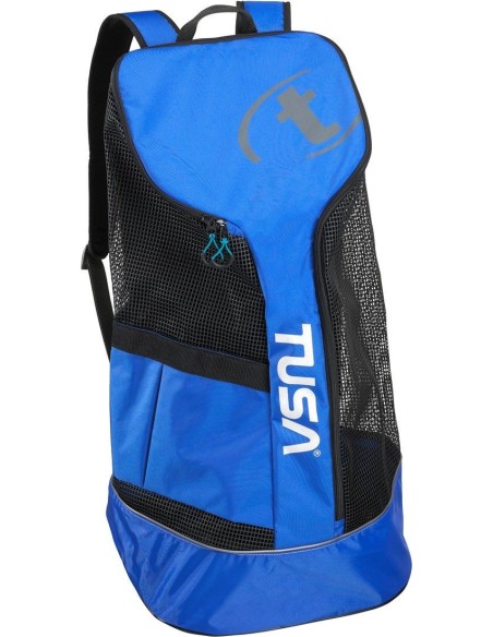 Krepšys nardymo inventoriui TUSA