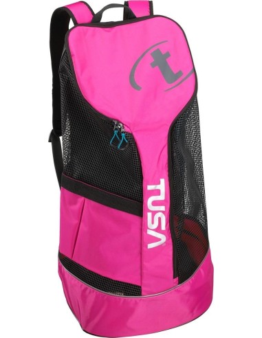 Krepšys nardymo inventoriui TUSA