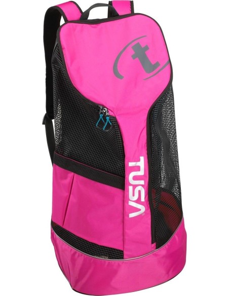 Krepšys nardymo inventoriui TUSA