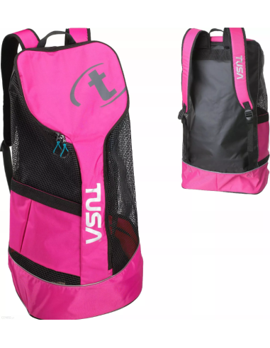 Krepšys nardymo inventoriui TUSA