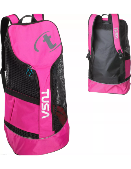 Krepšys nardymo inventoriui TUSA