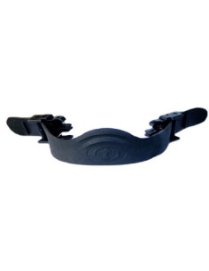 Fin strap TUSA
