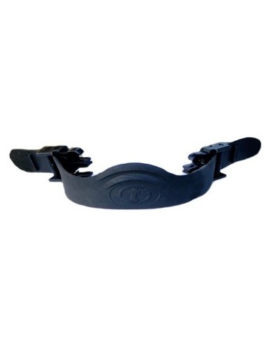 Plaukmenų dirželis Tusa