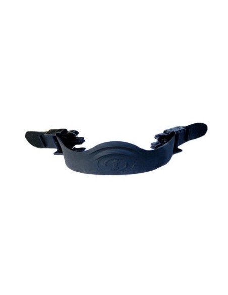 Fin strap TUSA