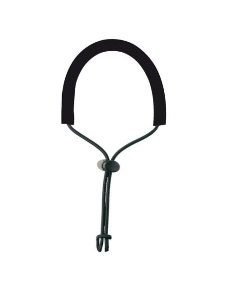Holder