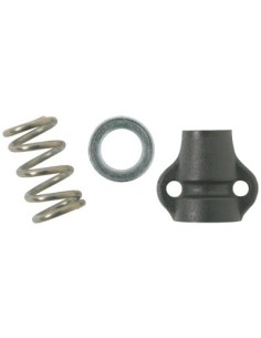 8 mm strēles turētāja komplekts