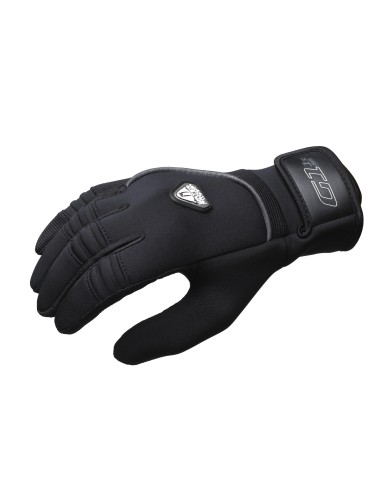 Pirštinės Waterproof  G1  1,5mm