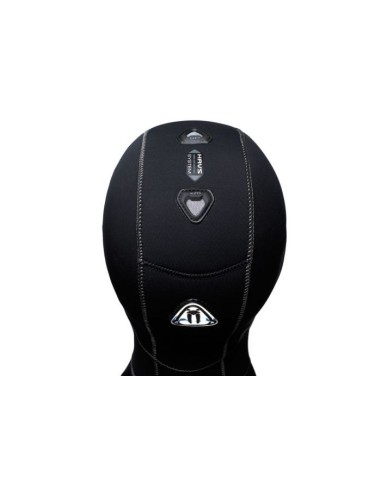 WATERPROOF ķivere "H1" 5/10 mm
