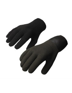 Dry type gloves WATERPROOF "LATEX DRY"