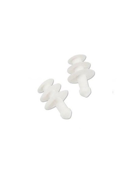 Earplugs