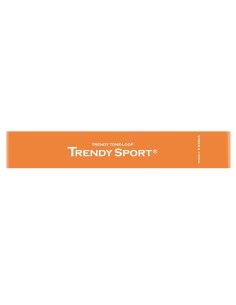 Эластичная резинка - Loop Trendy Tone Loop 2