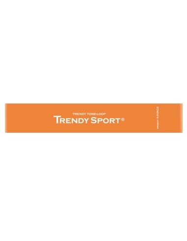 Elastic band - Loop Trendy Tone Loop