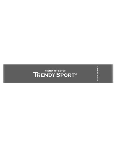 Эластичная резинка - Loop Trendy Tone Loop