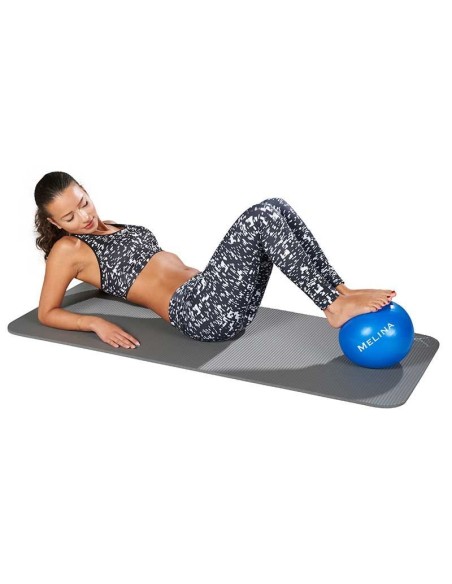 Pilates mankštos kamuolys Trendy Melina