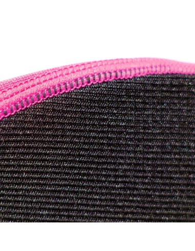 Pludmales zeķes Sand Socks (rozā)
