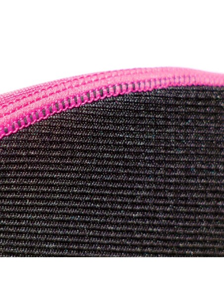 Paplūdimio kojinės Sand Socks (rožinės)