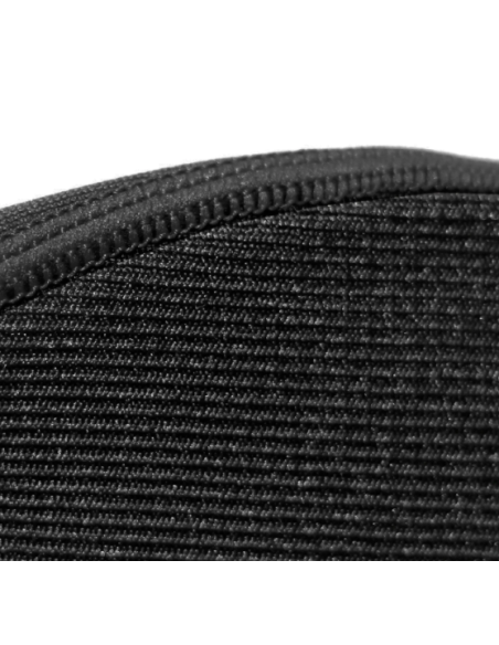 Paplūdimio kojinės Sand Socks SPRITES