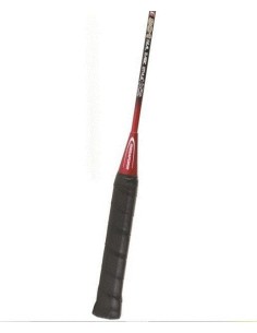 Badminton racket Megaform SILVER 2