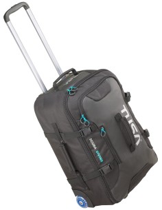 Travel diver bag TUSA "BA-0203"