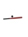 Children's baseball bat Amaya with ball