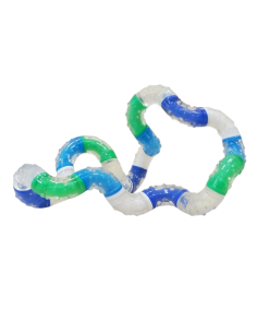 Spēle - puzle TANGLE Relax Therapy 2