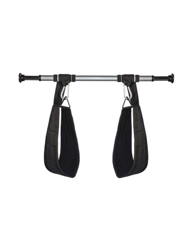 Gymstick Ab Straps