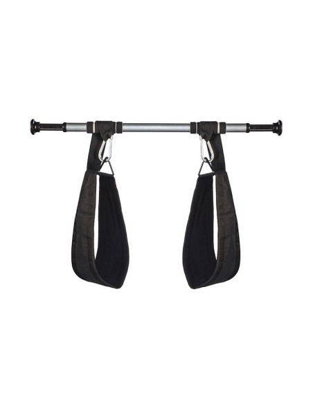 Gymstick Ab Straps