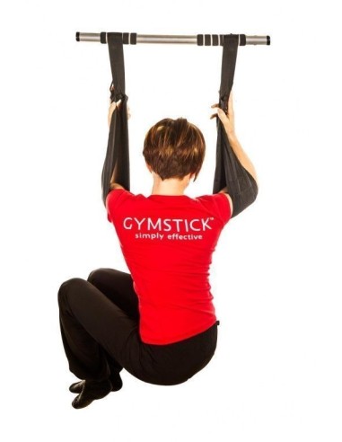 Gymstick Ab Straps