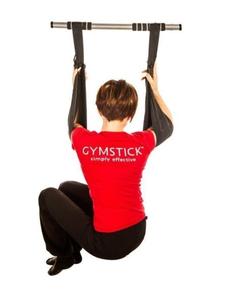 Gymstick Ab Straps
