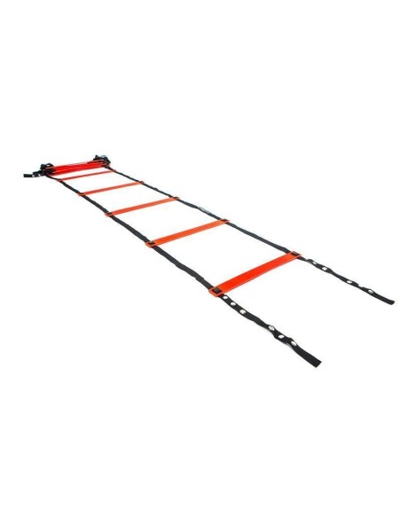Agility ladder Gymstick (6m.)