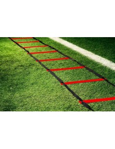 Agility ladder Gymstick (6m.) 2
